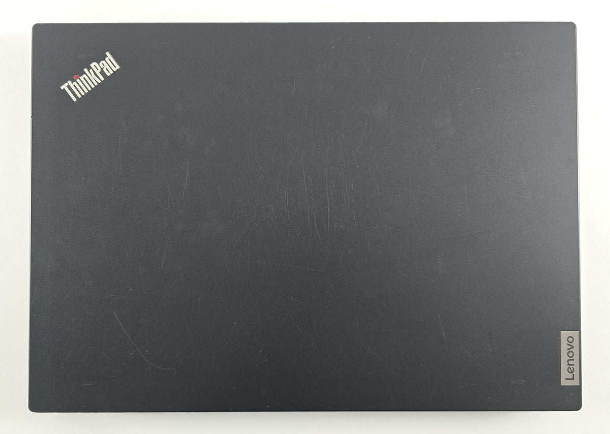 Lenovo ThinkPad L14 Gen 1 i5-10210U 8GB 256GB 14" 1920x1080 Win 11 Home #L67