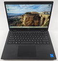 Dell Latitude 3420 14" FHD Intel i5-1145G7 16GB 256GB Laptop W11 Pro #155