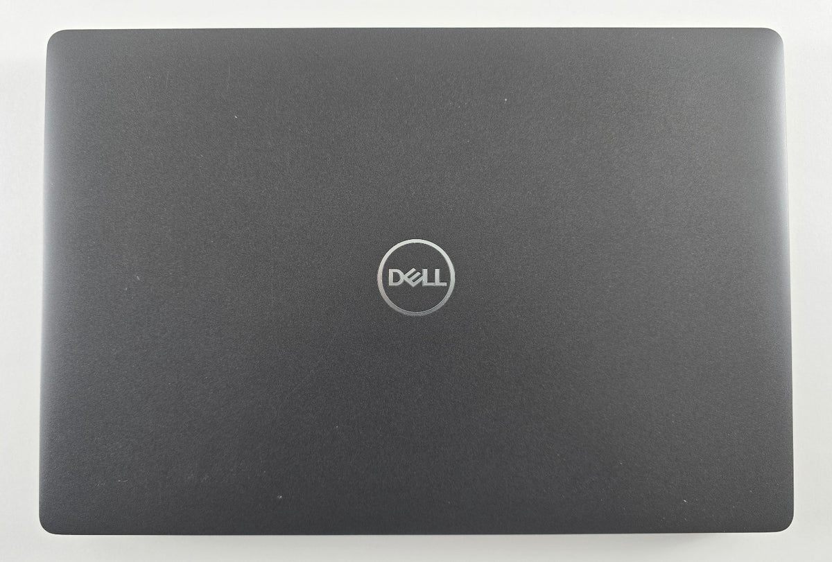 Dell Latitude 5300 i5-8365U 16GB 256GB SSD 13,3" 1366x768 Win 11 Pro #L140