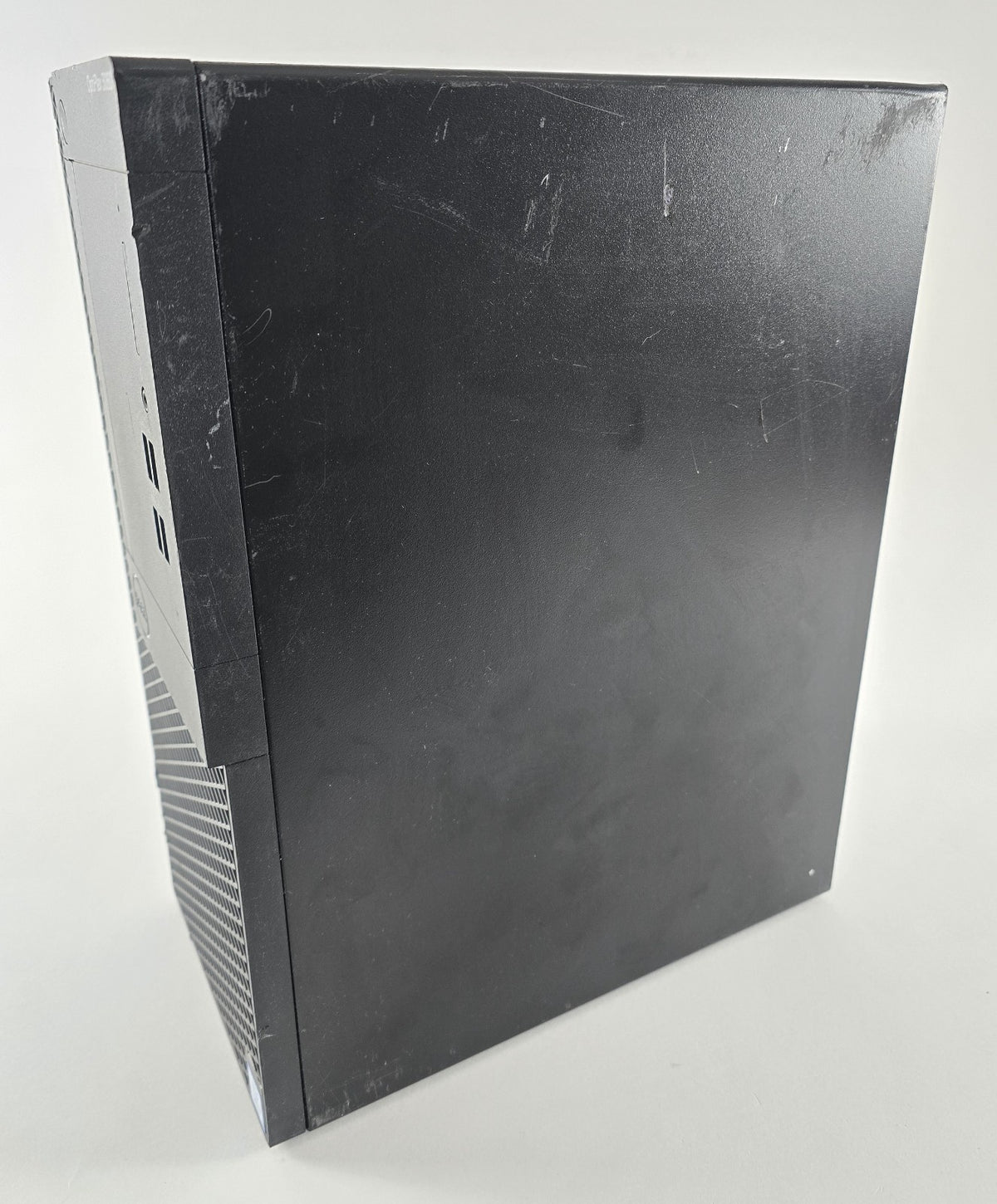 Dell OptiPlex 3060 MT i3-8100 8GB 256GB M.2 SSD Win 11 Pro #P6
