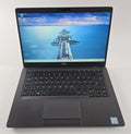 Dell Latitude 5300 i5-8365U 16GB 256GB SSD 13,3" 1366x768 Win 11 Pro #L137