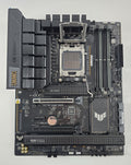ASUS TUF Gaming B650-PLUS AM5 B650 ATX DDR5 Mainboard #N9