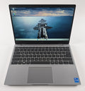 Dell Latitude 3320 i5-1135G7 8GB 256GB 13,3" 1920x1080 Win 11 Pro #L65