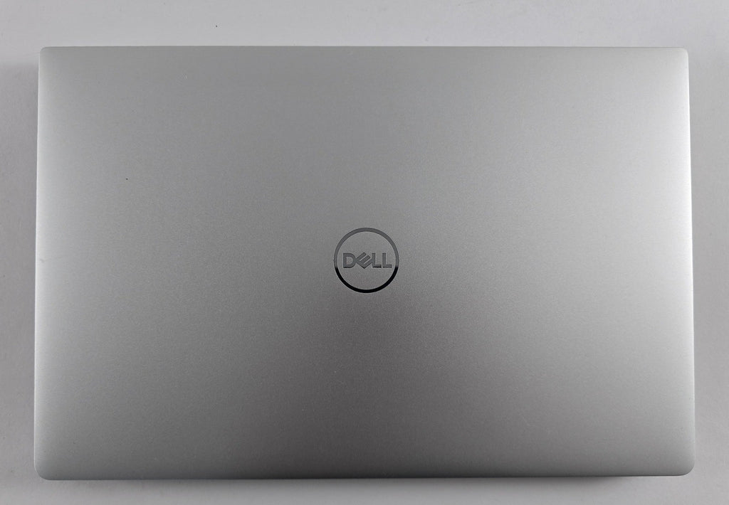 Dell XPS 13 7390 i5-10210U 8GB 256GB 13,3" FHD Win 11 Pro #L29