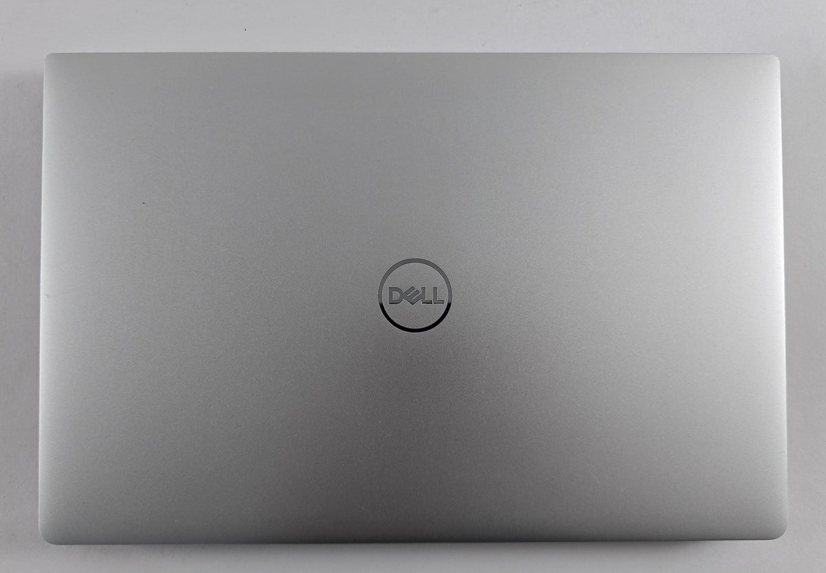 Dell XPS 13 7390 i5-10210U 8GB 256GB 13,3" FHD Win 11 Pro #L29