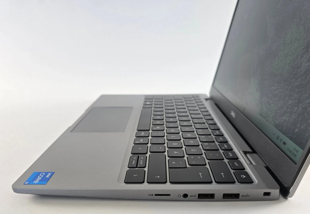 Dell Latitude 3330 13,3" FHD IPS i5-1155G7 8GB 256GB W11 Laptop Notebook #L2