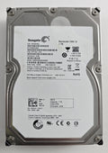 Seagate Barracuda 7200.12 1TB ST31000524AS 3,5" SATA HDD #HD117