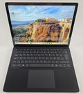 Microsoft Surface Laptop 4 i5-1145G7 16GB RAM 512GB SSD 13,5" Riss, Lesen #GS71