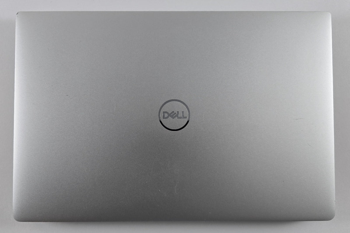 Dell XPS 13 9370 i7-8550U 16GB 256GB SSD 13,3" 1920x1080 Win 11 Pro #L146