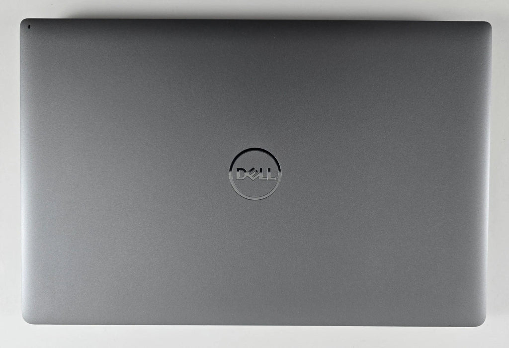Dell Latitude 5530 | i7-1265U vPro | 16GB RAM | 256GB SSD | MX550 (2GB) FHD #346