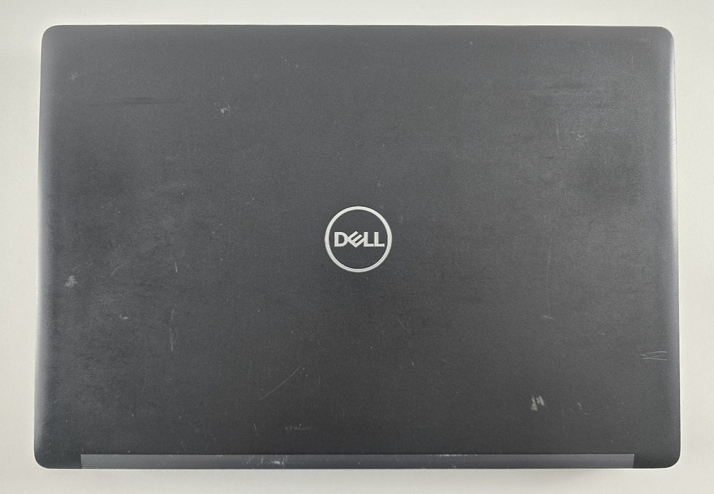 Dell Latitude 5290 i5-8250U 16GB 256GB 12,5" 1366x768 Win 11 Pro #L78