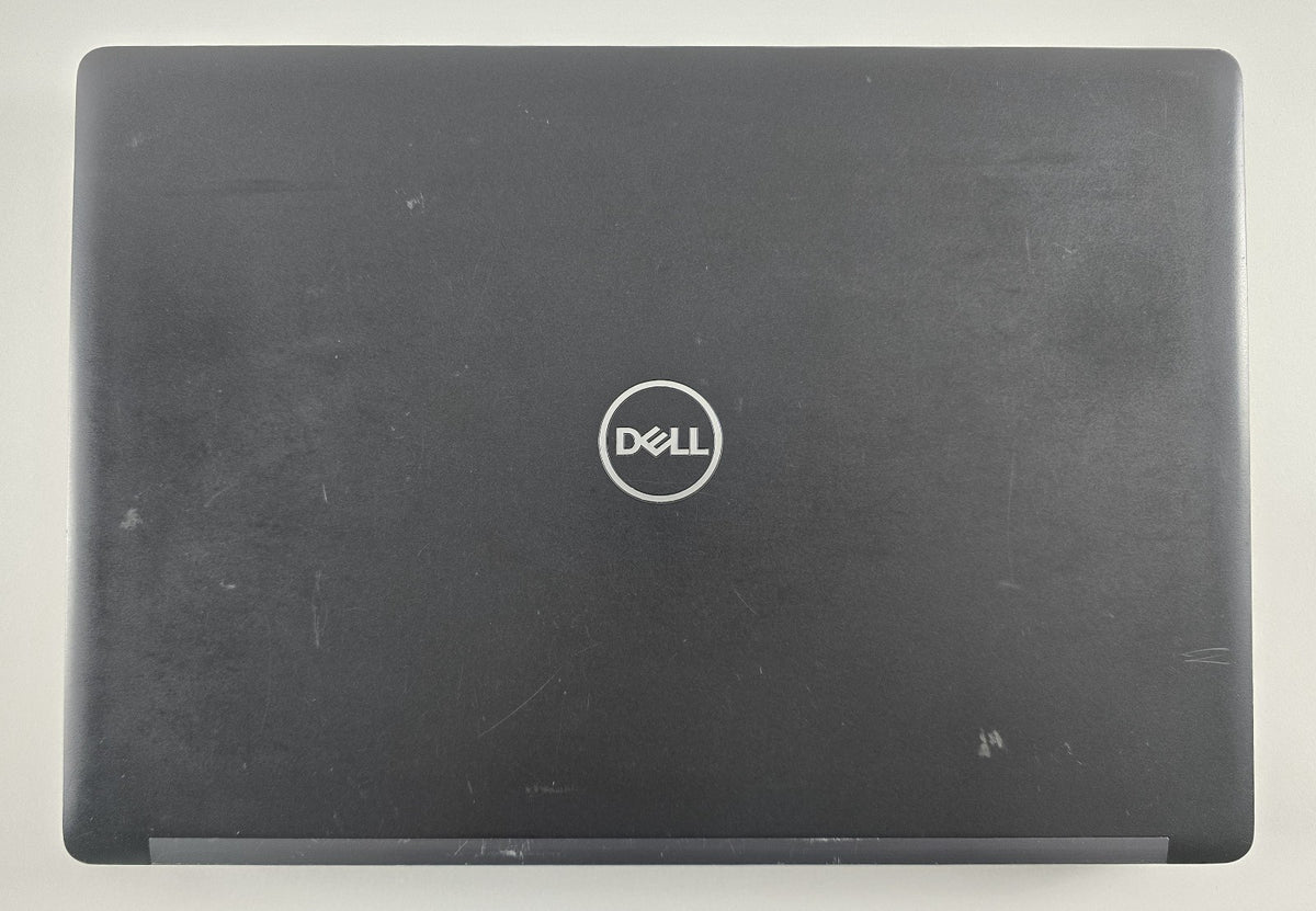 Dell Latitude 5290 i5-8250U 16GB 256GB 12,5" 1366x768 Win 11 Pro #L78