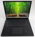 Microsoft Surface Laptop 4 15" AMD Ryzen 7 4980U 16GB 512GB W11 Pro #GS25