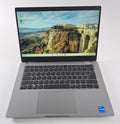 Dell Latitude 3340 i5-1335U 8GB 256GB SSD 13,3" 1920x1080 Win 11 Pro #L138