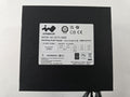 In Win B55E 550W 80 PLUS Bronze ATX Netzteil 6+2 PCIe SATA #NT60