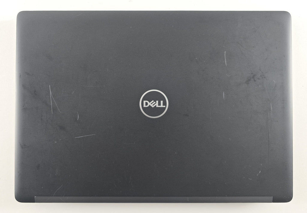 Dell Latitude 5290 12,5" i5-8350U 16GB 256GB SSD Win 11 Pro HDMI VGA #L103