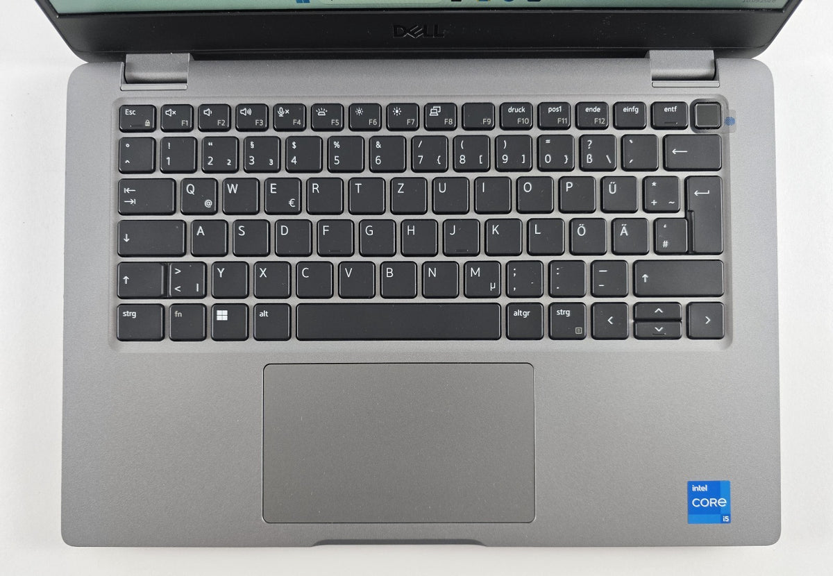 Dell Latitude 3340 i5-1335U 8GB 256GB 13,3" 1920x1080 Win 11 Pro #L99