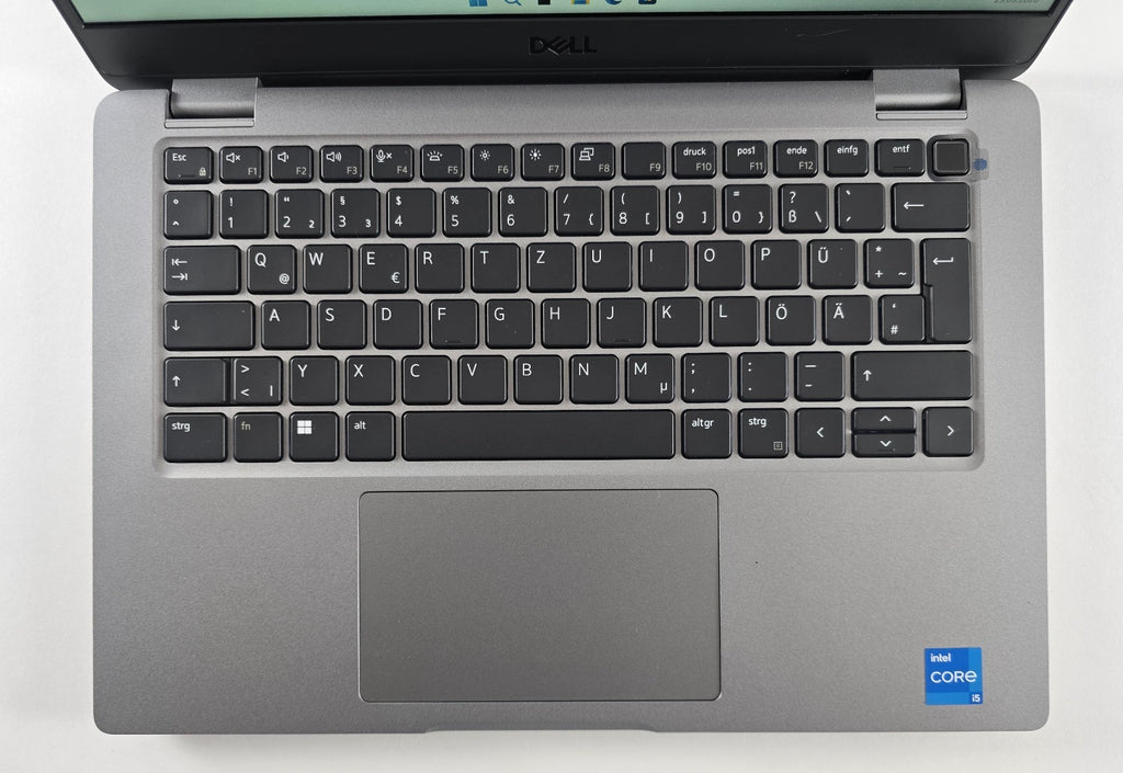 Dell Latitude 3340 i5-1335U 8GB 256GB SSD 13,3" 1920x1080 Win 11 Pro #L142