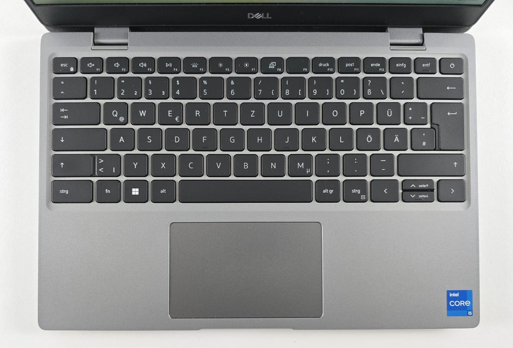 Dell Latitude 3330 i5-1155G7 8GB 256GB 13,3" 1920x1080 Win 11 Pro #L82