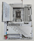 GIGABYTE Z890 AORUS PRO ICE DDR5 ATX Mainboard Sockel 1851 TB4/HDMI/WIFI7 #B93