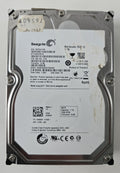 Seagate Barracuda 7200.12 1TB ST31000528AS 3,5" SATA HDD #HD127
