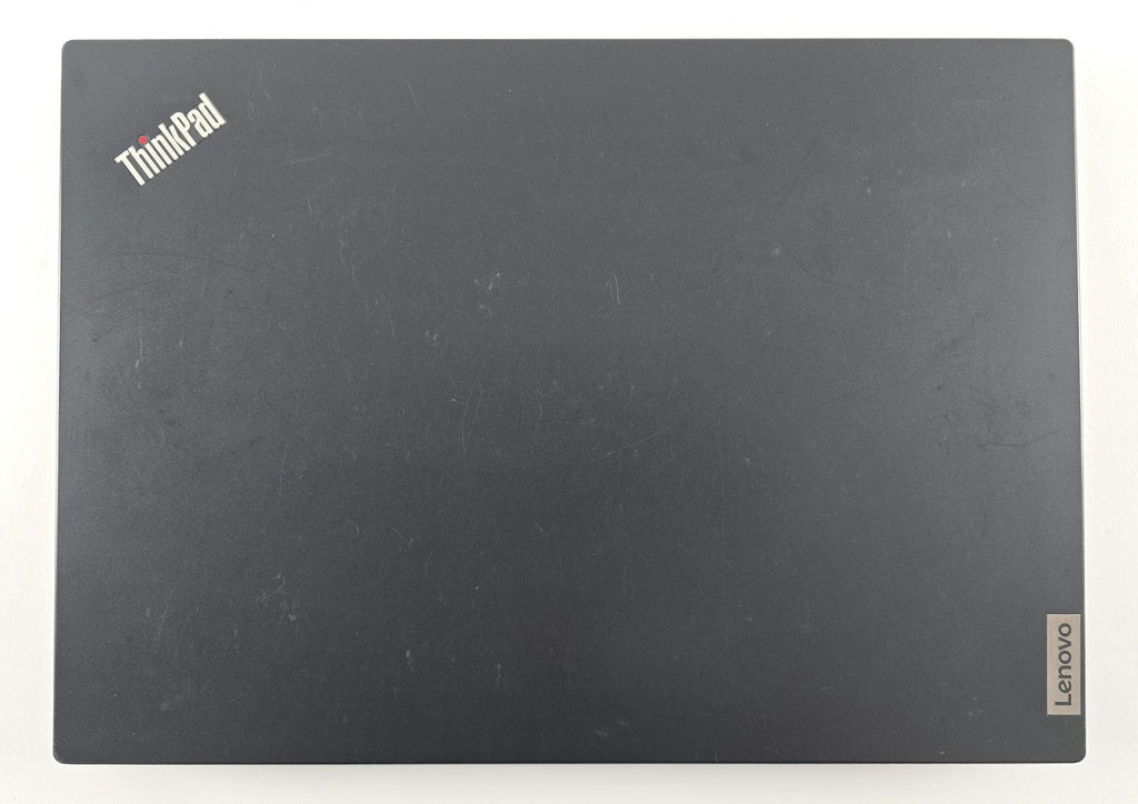 Lenovo ThinkPad L14 Gen 1 i5-10210U 8GB 256GB 14" 1920x1080 Win 11 Home #L68