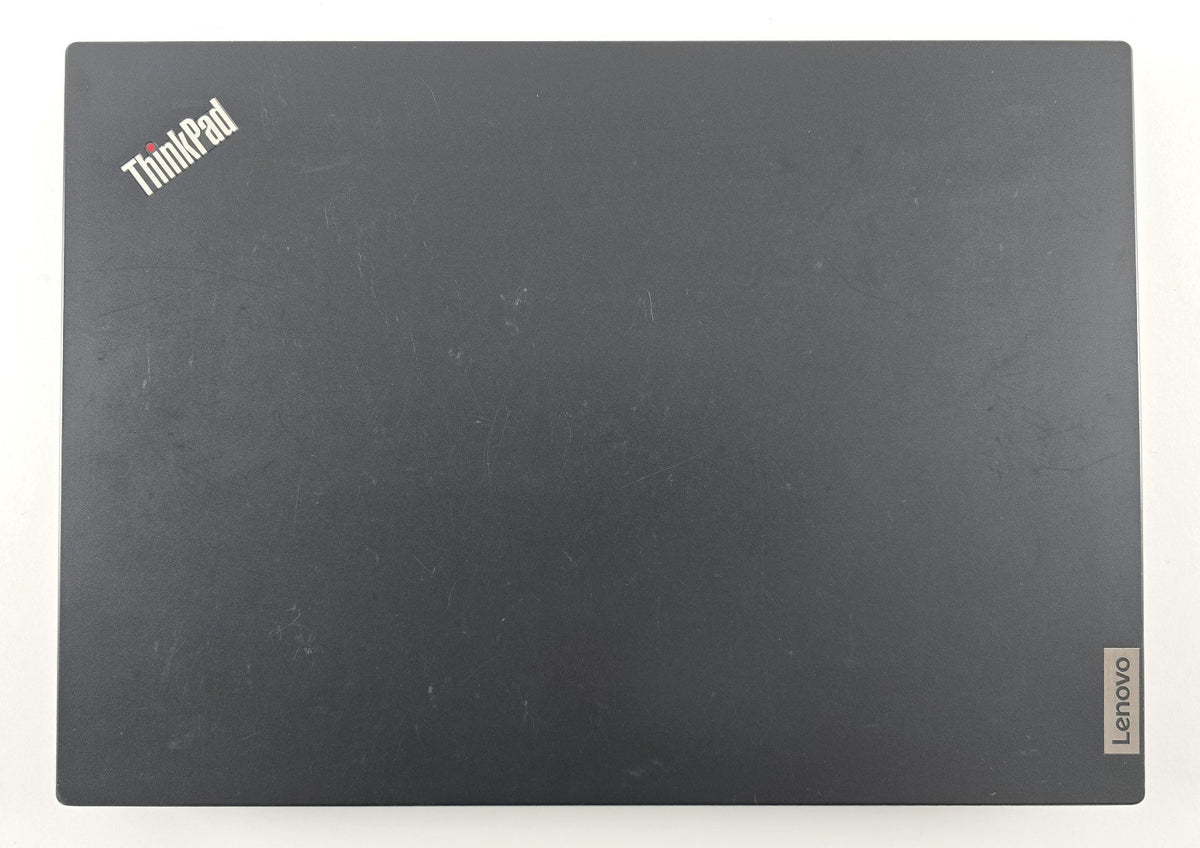 Lenovo ThinkPad L14 Gen 1 i5-10210U 8GB 256GB 14" 1920x1080 Win 11 Home #L68