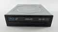 ASUS BC-12B1LT Blue Ray BD Player & BD Combo Drive