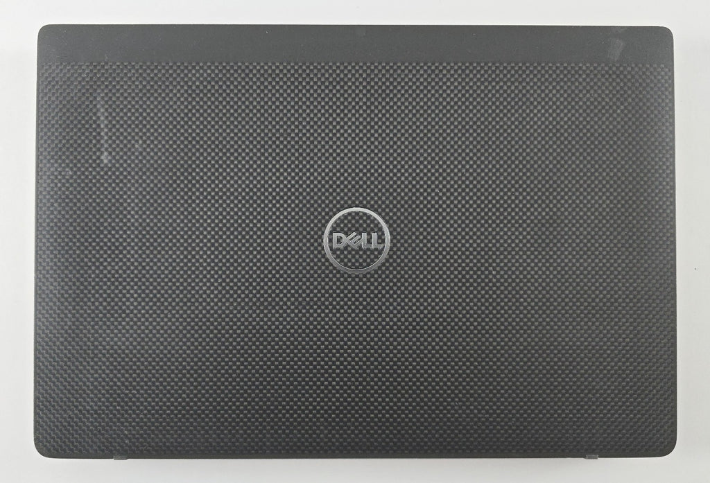 Dell Latitude 7300 i5-8265U 8GB 256GB SSD 13,3" 1920x1080 Win 11 Pro #L152