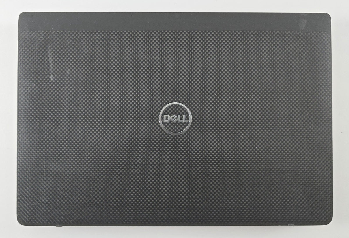 Dell Latitude 7300 i5-8265U 8GB 256GB SSD 13,3" 1920x1080 Win 11 Pro #L152