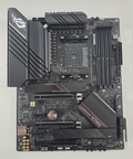 ASUS ROG Strix B550-XE Gaming WiFi AM4 DDR4 #N18