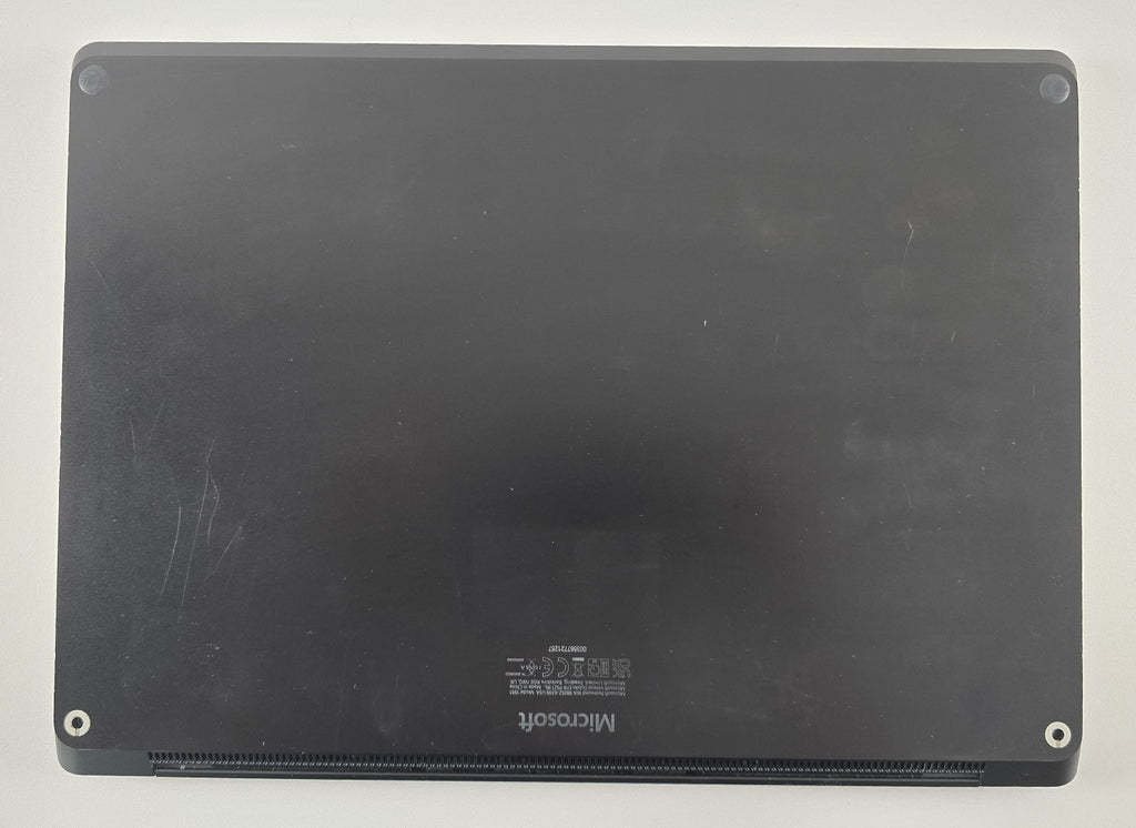 Microsoft Surface Laptop 4 i5-1145G7 16GB 512GB 13,5" 2256x1504 Win 11 Pro #L49