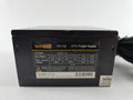 Techsolo TP-730 730W ATX 2.3 Netzteil 730 Watt