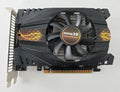 Inno3D GeForce GT 740 1GB 128 Bit Nvidia Grafikkarte PCIe 3.0 #G76