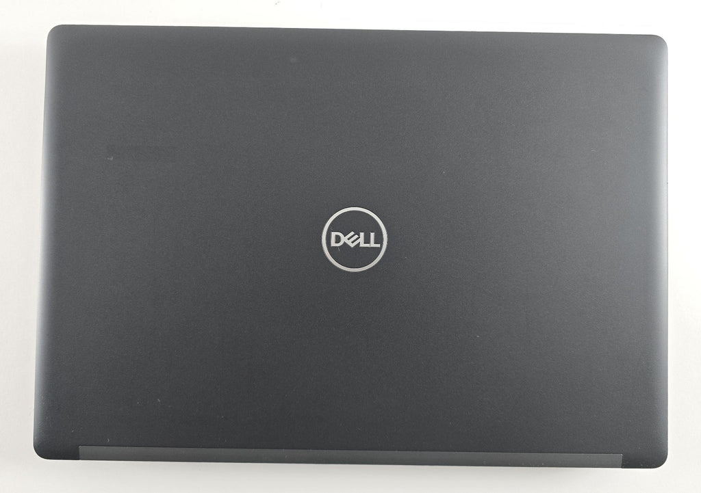 Dell Latitude 5290 i5-8350U 16GB 256GB 12,5" 1366x768 Win 11 Pro #L96