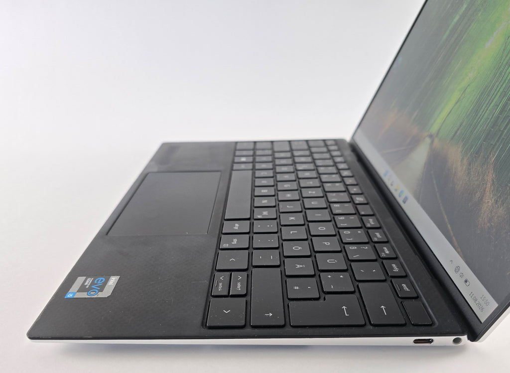 Dell XPS 13 9310 Business Ultrabook Intel Core i5-1135G7 W11 Pro 8GB 512GB #NB5