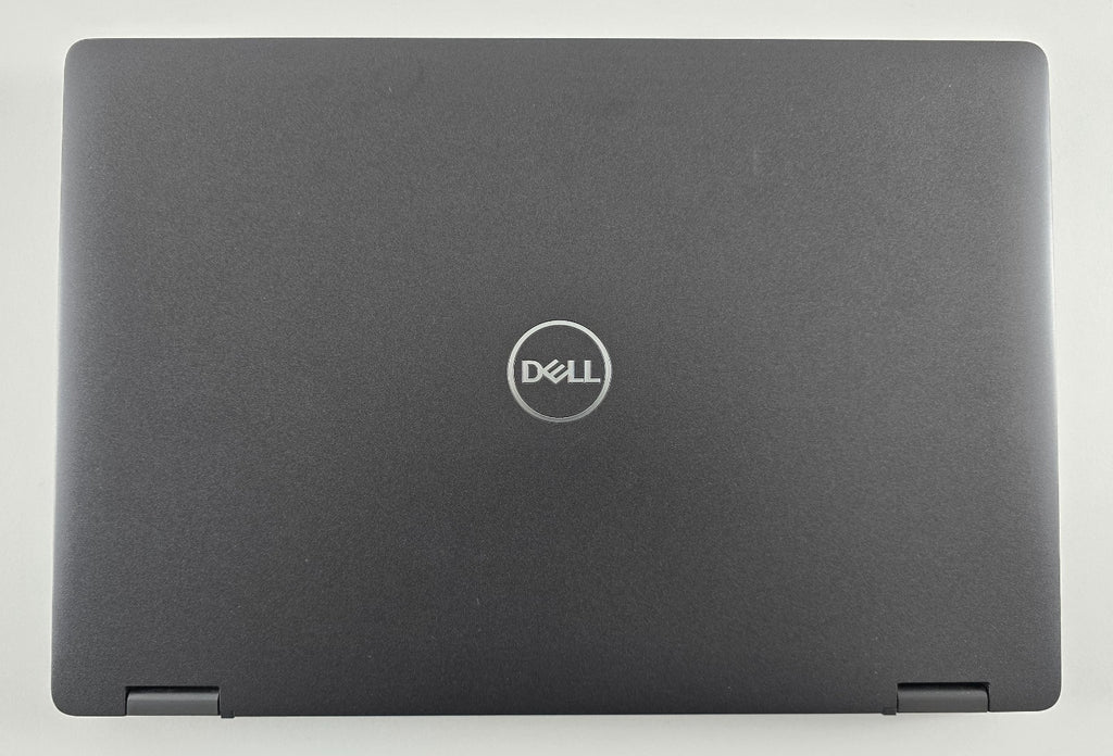 Dell Latitude 5300 2-in-1 Barebone i5-8365U 13,3" #L88