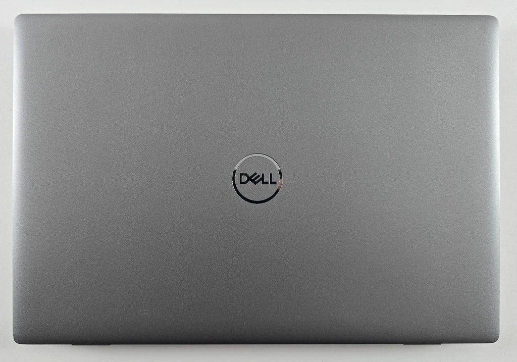 Dell Latitude 3330 13,3" FHD IPS i5-1155G7 8GB 256GB Linux Laptop Notebook #Y56
