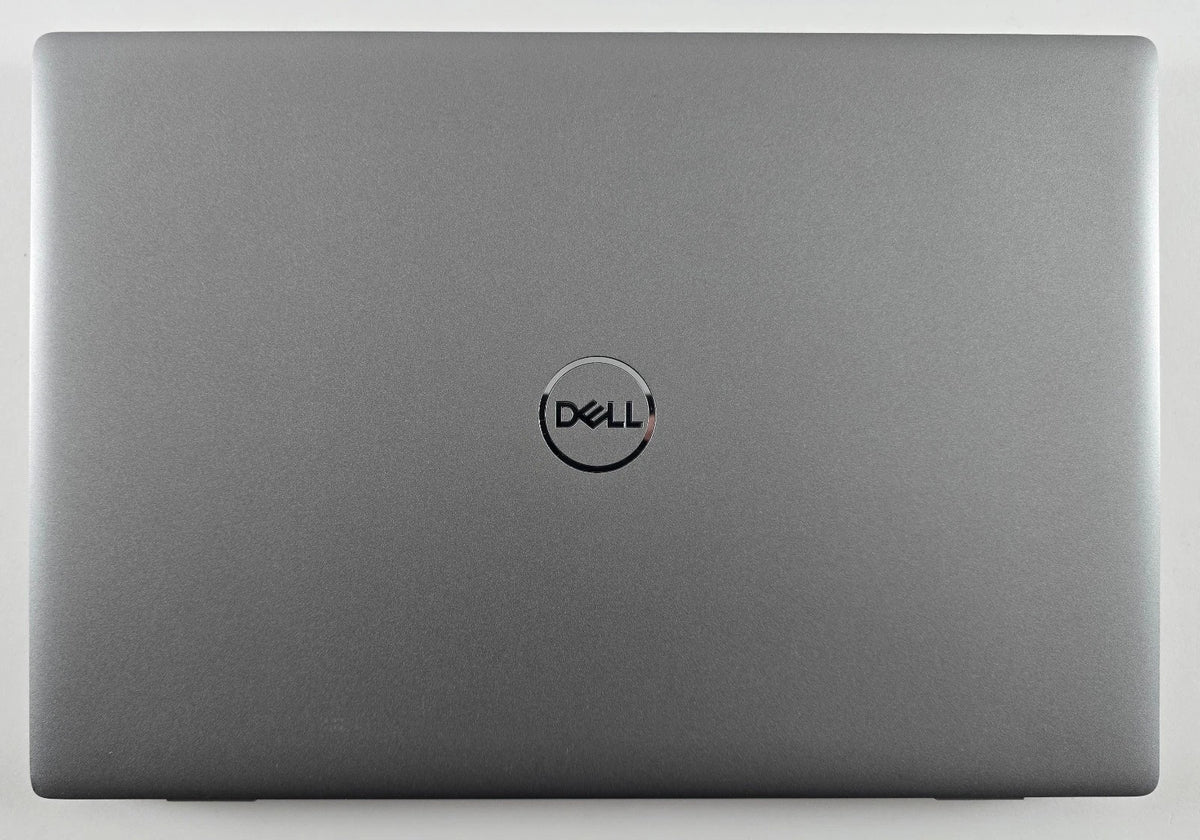 Dell Latitude 3330 13,3" FHD IPS i5-1155G7 8GB 256GB Linux Laptop Notebook #Y56