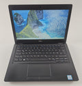 Dell Latitude 5290 i5-8350U 16GB 256GB SSD 12,5" 1366x768 Win 11 Pro #L156