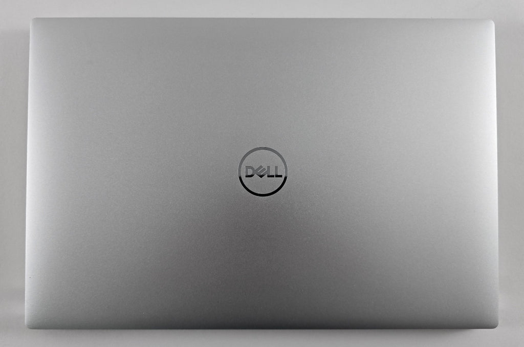 Dell XPS 13 9310 i5-1135G7 8GB 512GB 13,4" 1920x1200 Win 11 Pro #L48