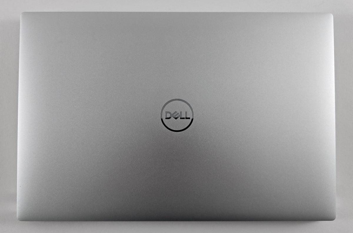 Dell XPS 13 9310 i5-1135G7 8GB 512GB 13,4" 1920x1200 Win 11 Pro #L48