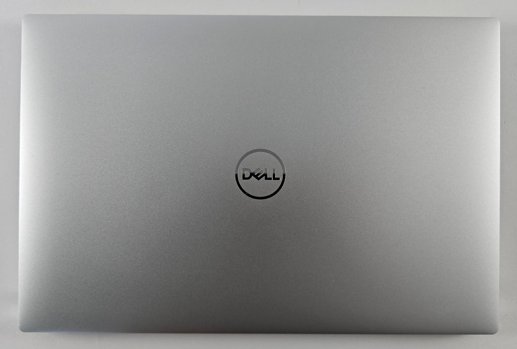 Dell XPS 13 9310 Business Ultrabook Intel Core i5-1135G7 Linux 8GB 512GB #NB4