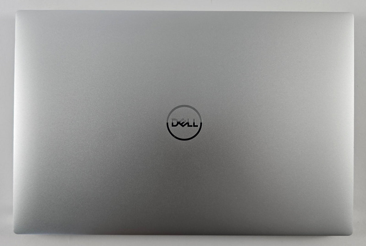 Dell XPS 13 9310 Business Ultrabook Intel Core i5-1135G7 Linux 8GB 512GB #NB4