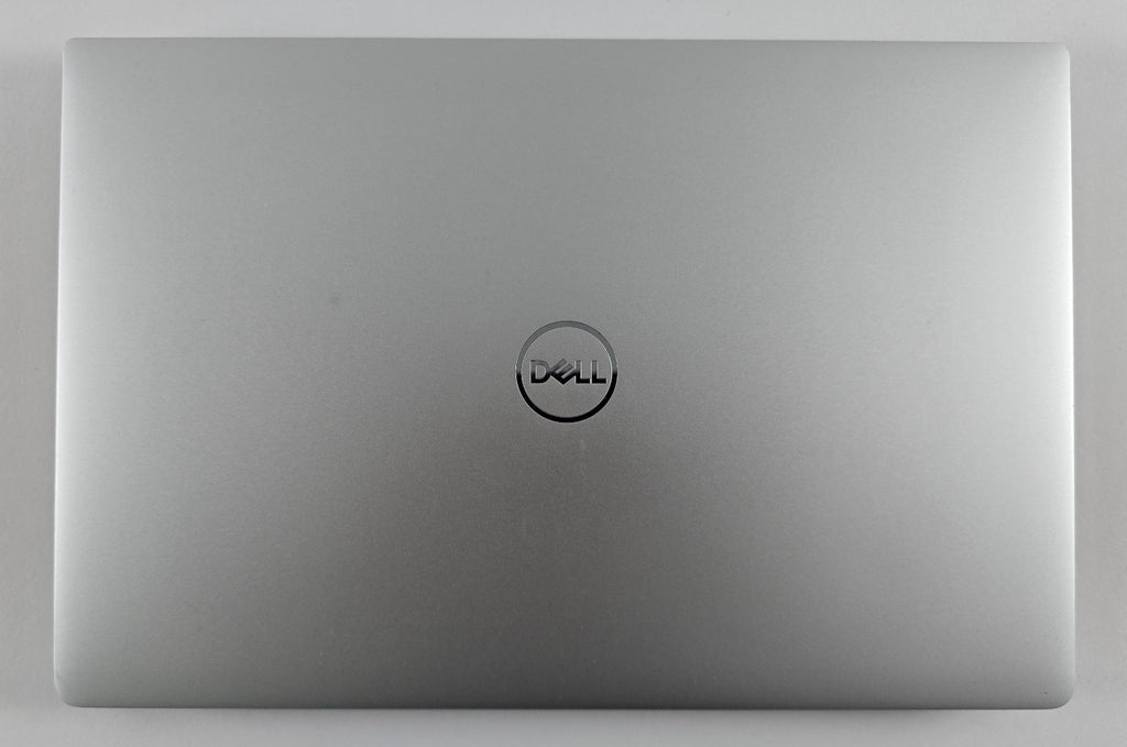 Dell XPS 13 7390 i5-10210U 8GB 256GB 13,3" 1920x1080 Win 11 Pro #L81