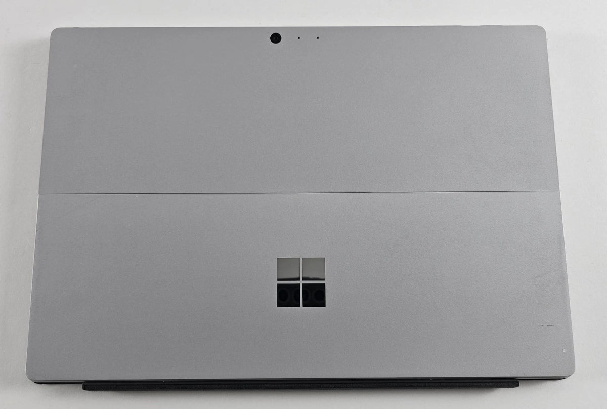 Microsoft Surface Pro 6 Core i5-8350U 12,3" 128GB SSD 8GB RAM – SKU SB29