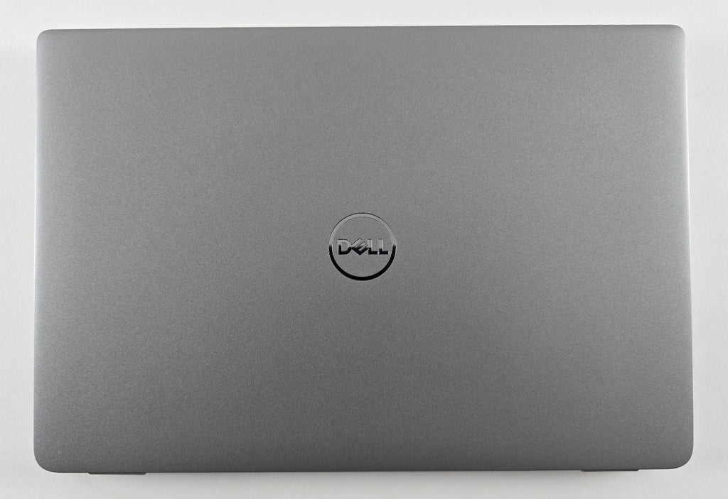 Dell Latitude 3340 i5-1335U 8GB 256GB 13,3" 1920x1080 Win 11 Pro #L97