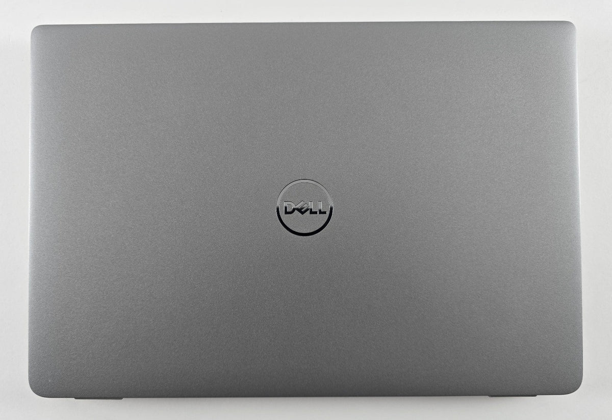 Dell Latitude 3340 i5-1335U 8GB 256GB 13,3" 1920x1080 Win 11 Pro #L97