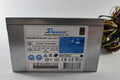 Seasonic SSP-650RT 650W ATX Netzteil 80 PLUS Gold #NT67