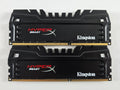 Kingston Beast 16 GB (2x8GB) KHX21C11T3K2/16X DDR3-2133 PC3-17000